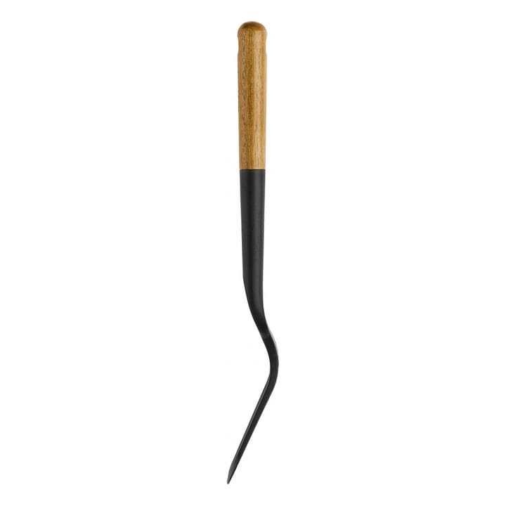 Staub spatel, 31 cm STAUB