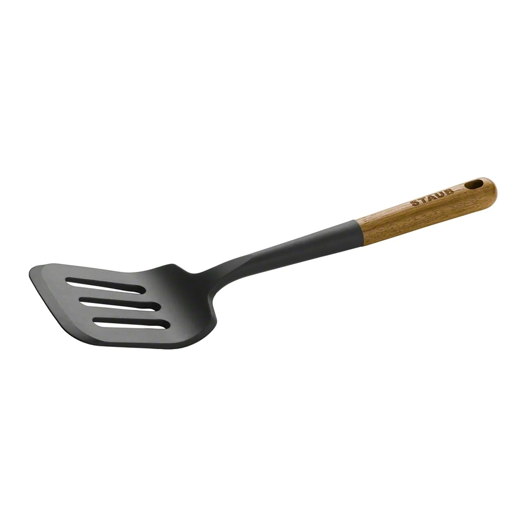Staub spatel, 31 cm STAUB
