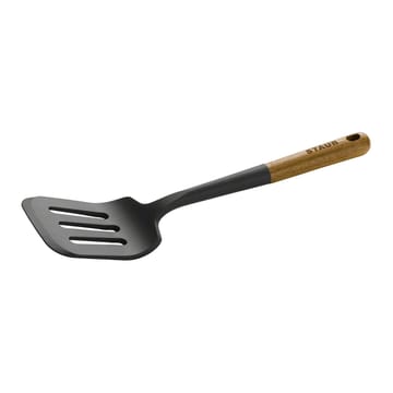 Staub spatel - 31 cm - STAUB