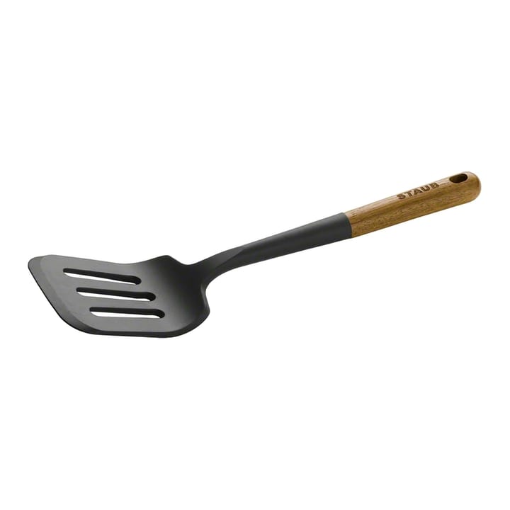 Staub spatel, 31 cm STAUB