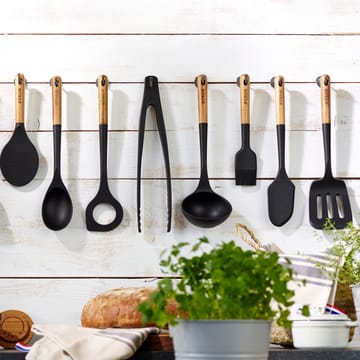 Staub spatel - 31 cm - STAUB