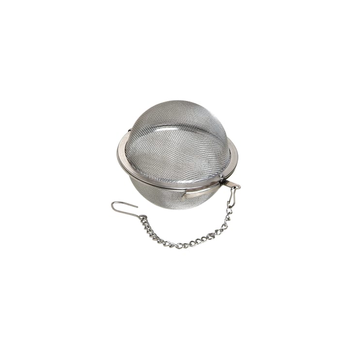 Staub thee zeef 7 cm - Roestvrij staal - STAUB