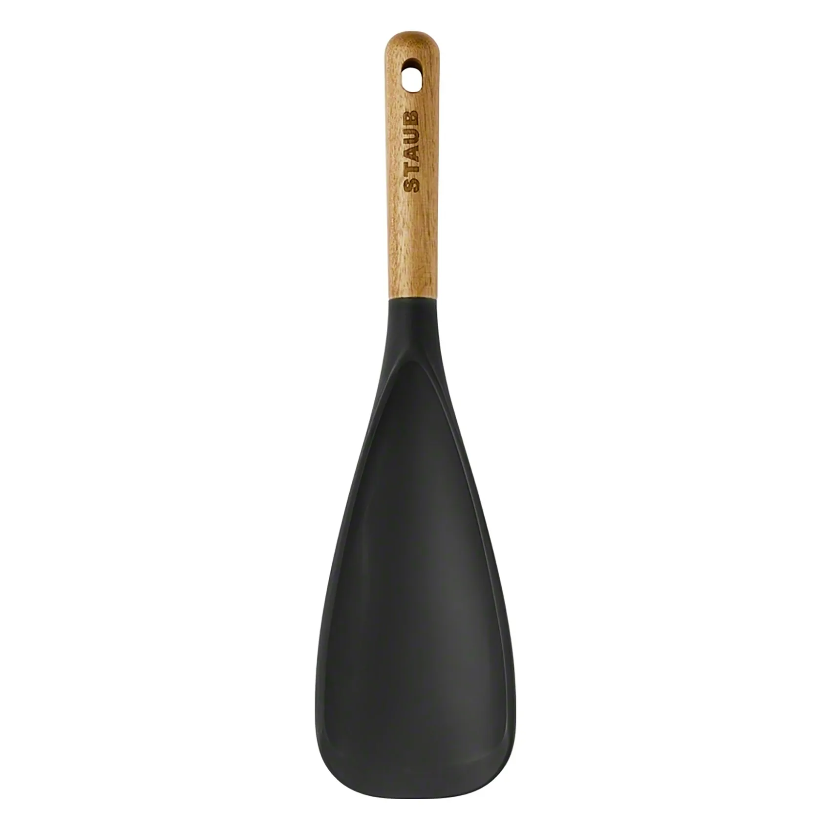 Staub universele spatel, 30 cm STAUB