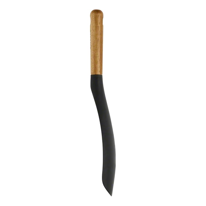 Staub universele spatel, 30 cm STAUB