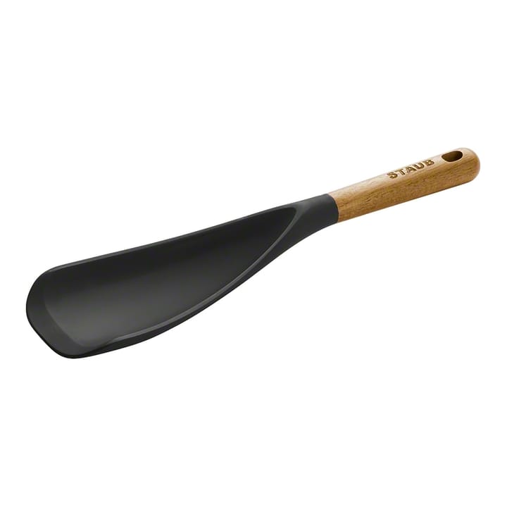 Staub universele spatel, 30 cm STAUB