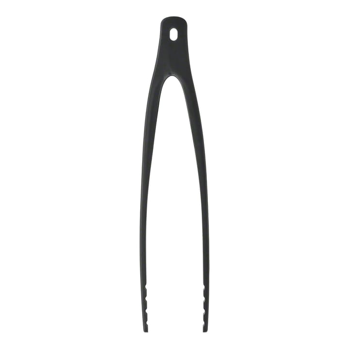 Staub universele tang, 31 cm STAUB