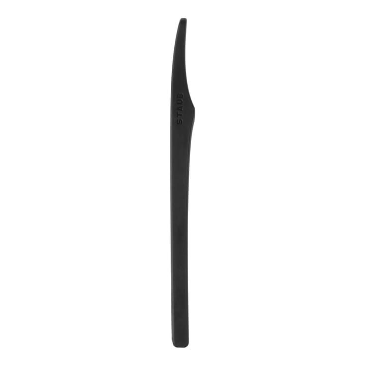 Staub universele tang, 31 cm STAUB