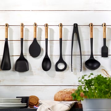 Staub universele tang - 31 cm - STAUB