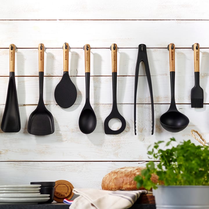Staub universele tang, 31 cm STAUB