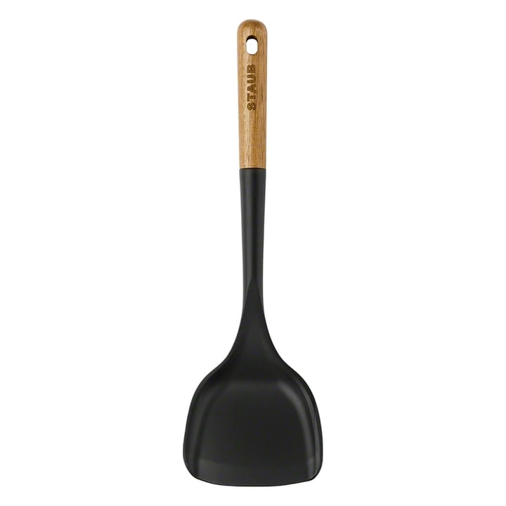 Staub woklepel - 31 cm - STAUB