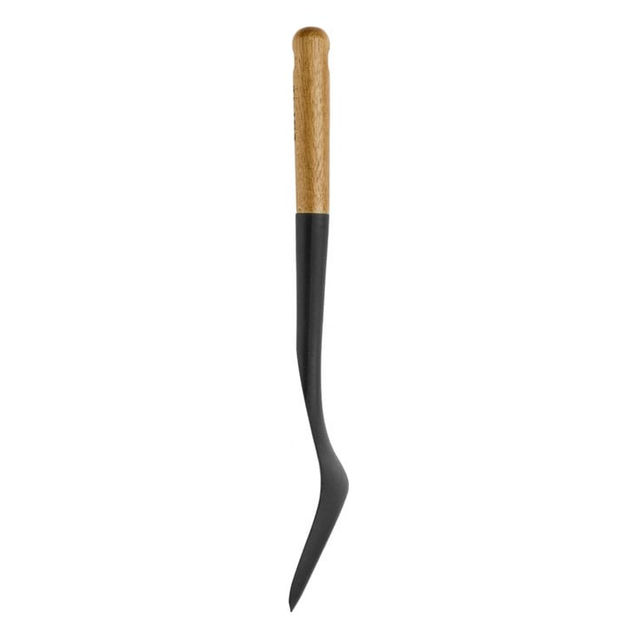 Staub woklepel, 31 cm STAUB