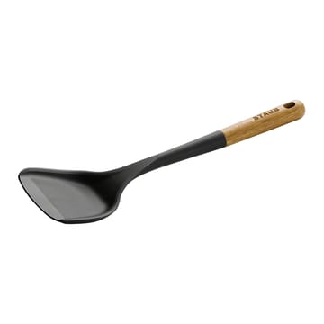 Staub woklepel - 31 cm - STAUB