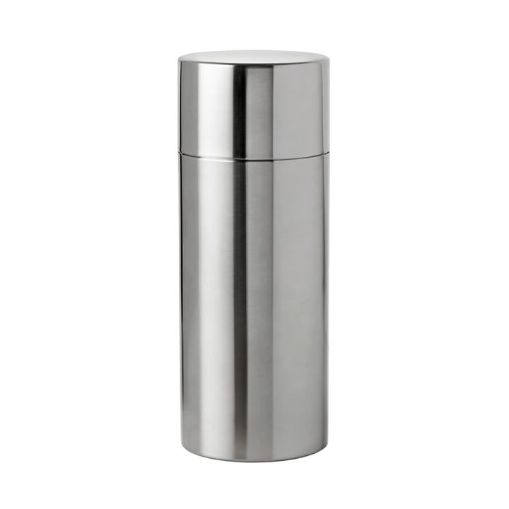 AJ cylinda-line cocktail shaker 0,75 l - Roestvrij - Stelton