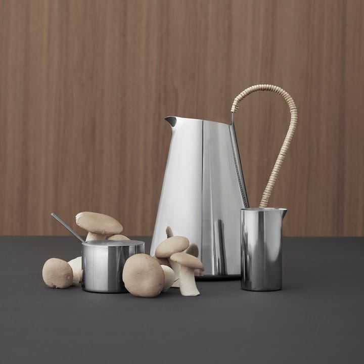 AJ cylinda-line roomkan 15 cl, Roestvrij Stelton