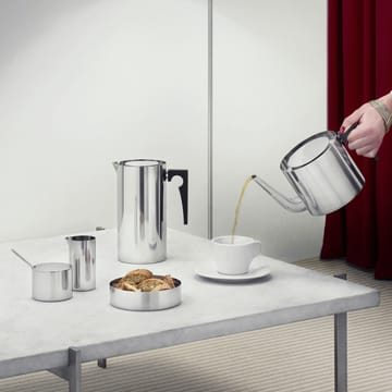 AJ cylinda-line roomkan 15 cl - Roestvrij - Stelton