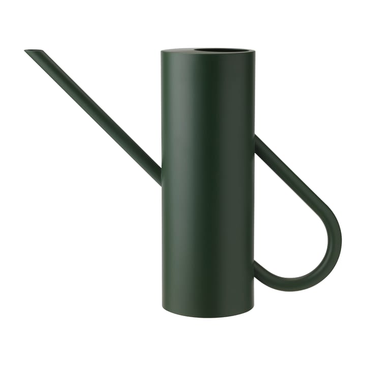 Bloom waterkan 2 liter - Pine - Stelton