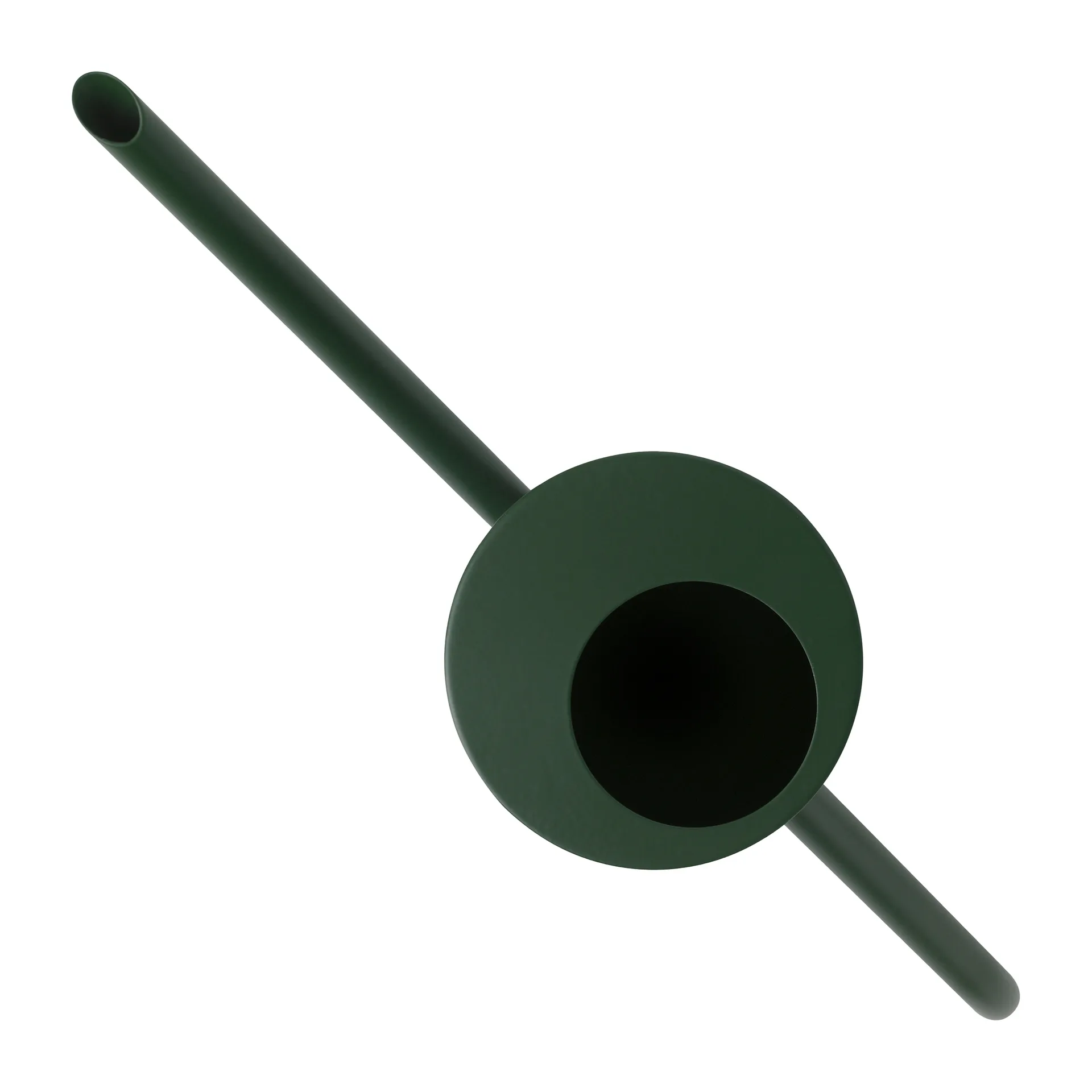 Bloom waterkan 2 liter, Pine Stelton