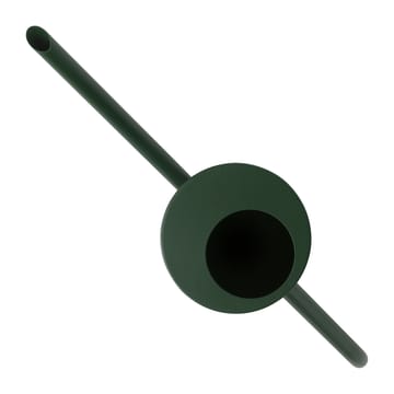 Bloom waterkan 2 liter - Pine - Stelton