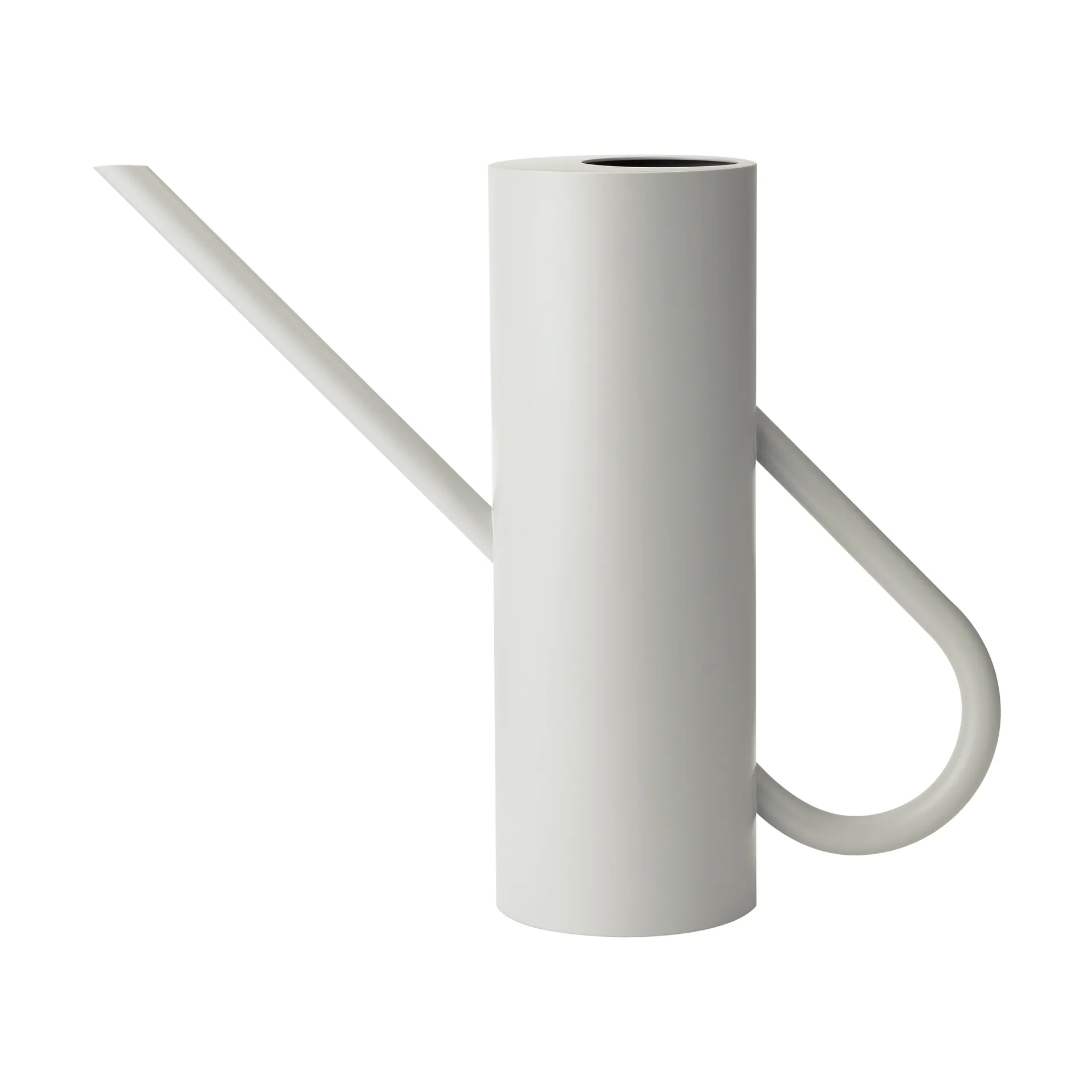 Bloom waterkan 2 liter, Sand Stelton