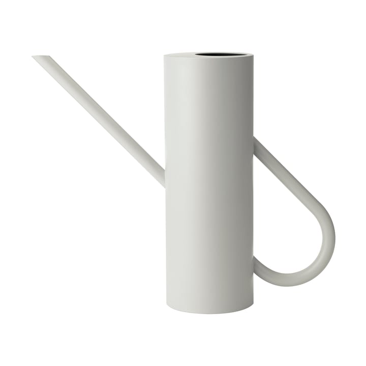 Bloom waterkan 2 liter - Sand - Stelton