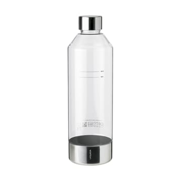 Brus bruiswatermachine - Dark brown metallic - Stelton
