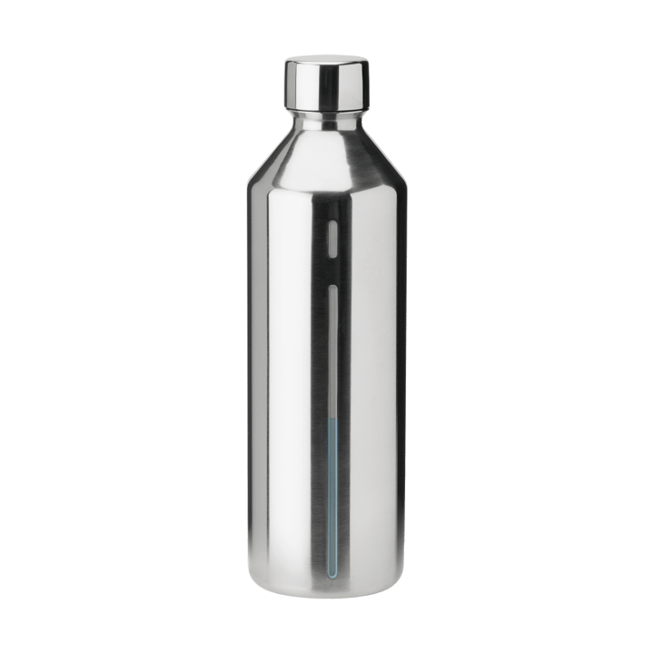 Brus fles voor carboniseermachine 1,2 L - Steel - Stelton