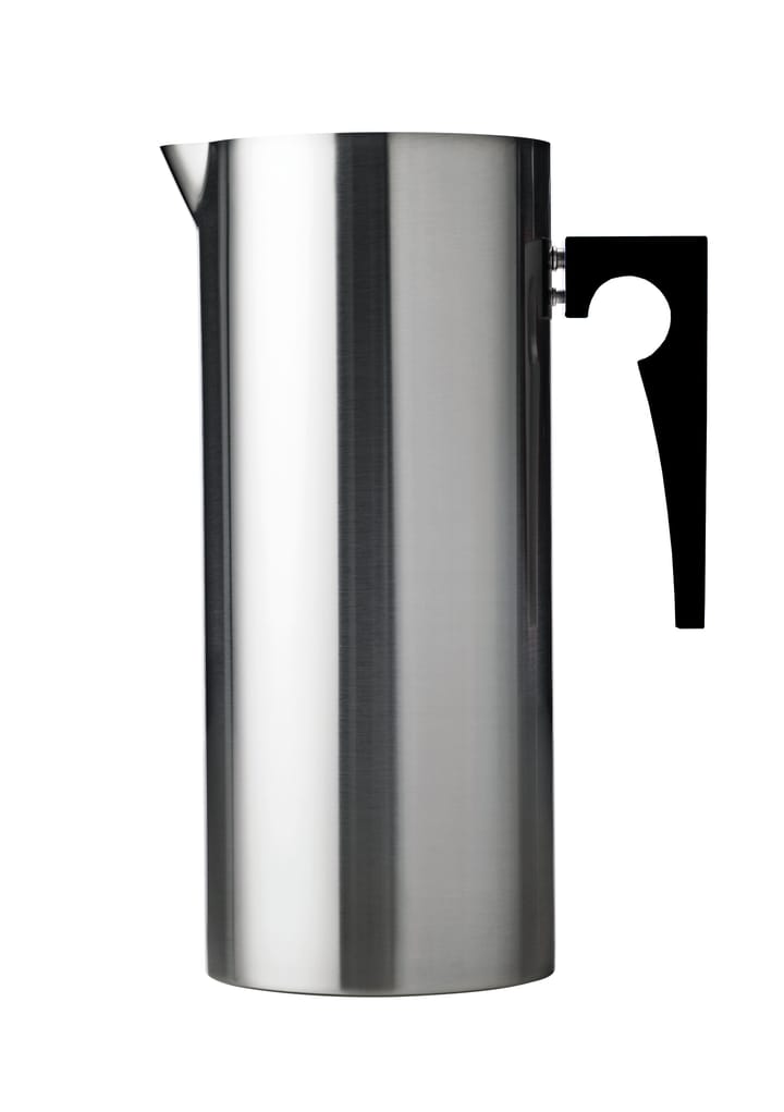 Cylinda Lina kan - staal - Stelton