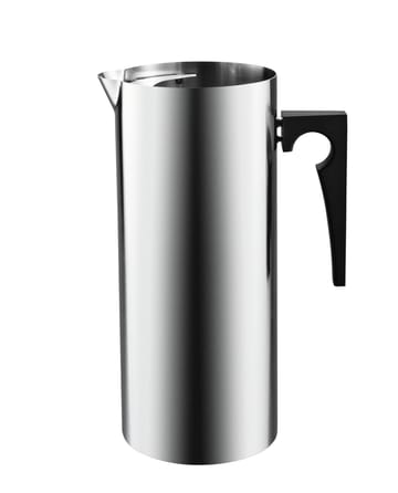 Cylinda Lina kan - staal - Stelton