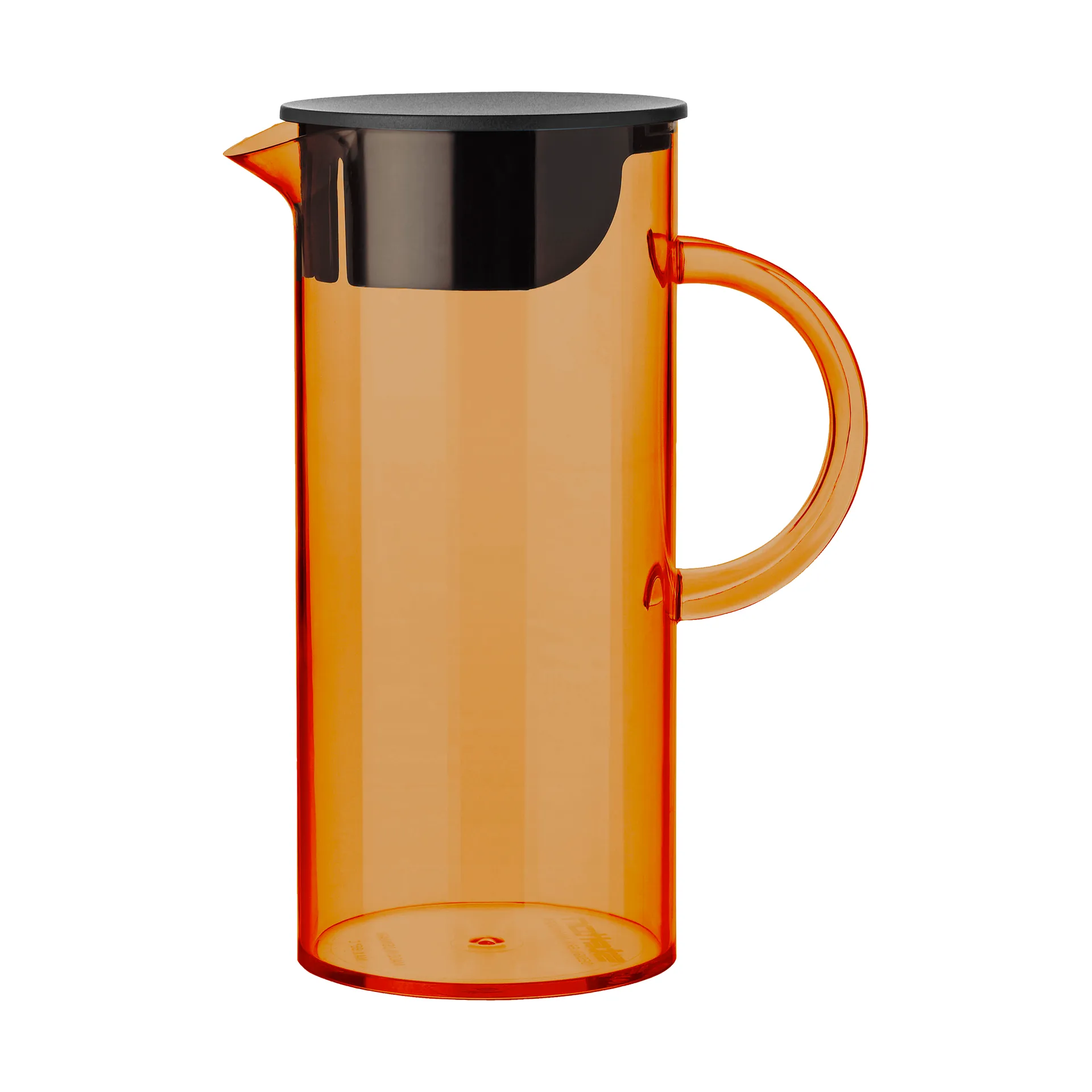 EM77 kan met deksel 1,5 L, Saffron Stelton