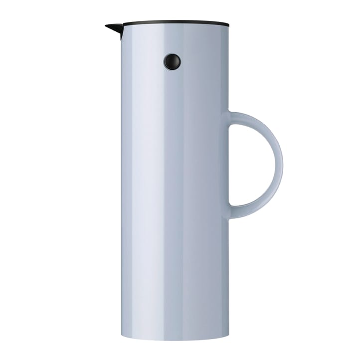 EM77 Stelton thermoskan 1 l. - Cloud - Stelton