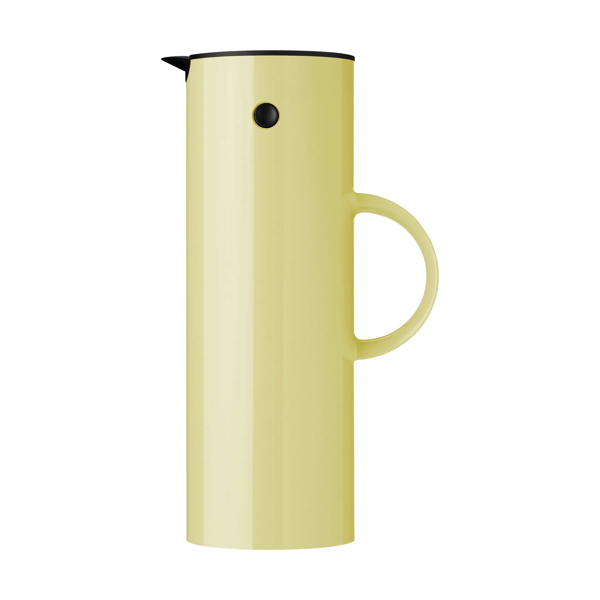 EM77 Stelton thermoskan 1 l., Laevis Stelton