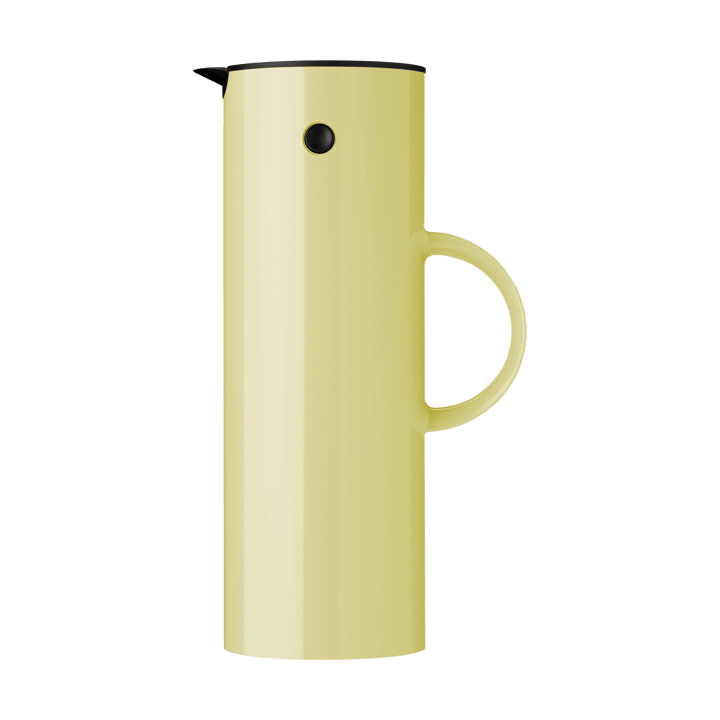 EM77 Stelton thermoskan 1 l. - Laevis - Stelton