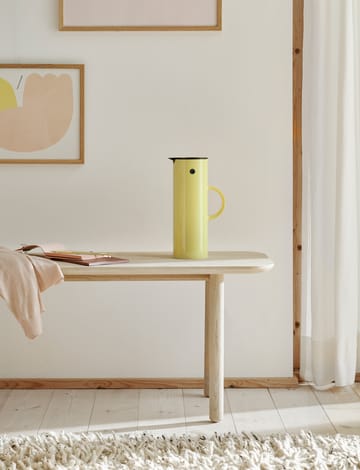 EM77 Stelton thermoskan 1 l. - Laevis - Stelton