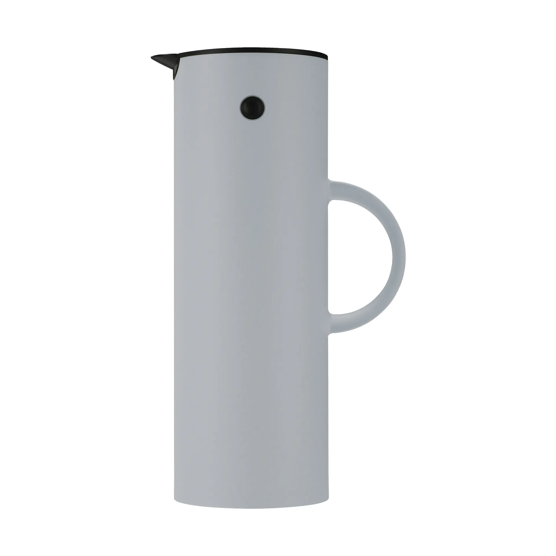 EM77 Stelton thermoskan 1 l., Soft cloud Stelton