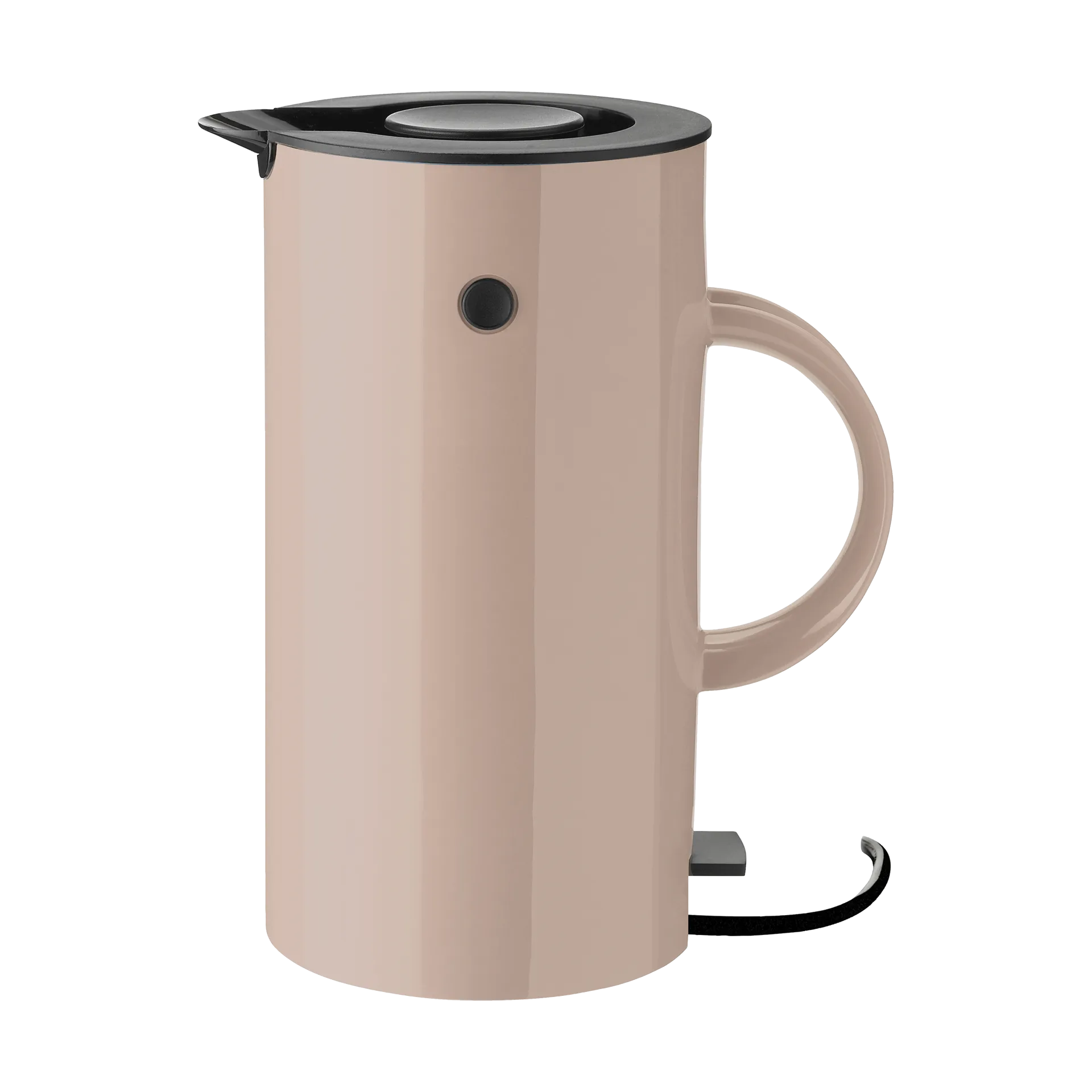 EM77 waterkoker (EU) 1,5 L, Heather Stelton