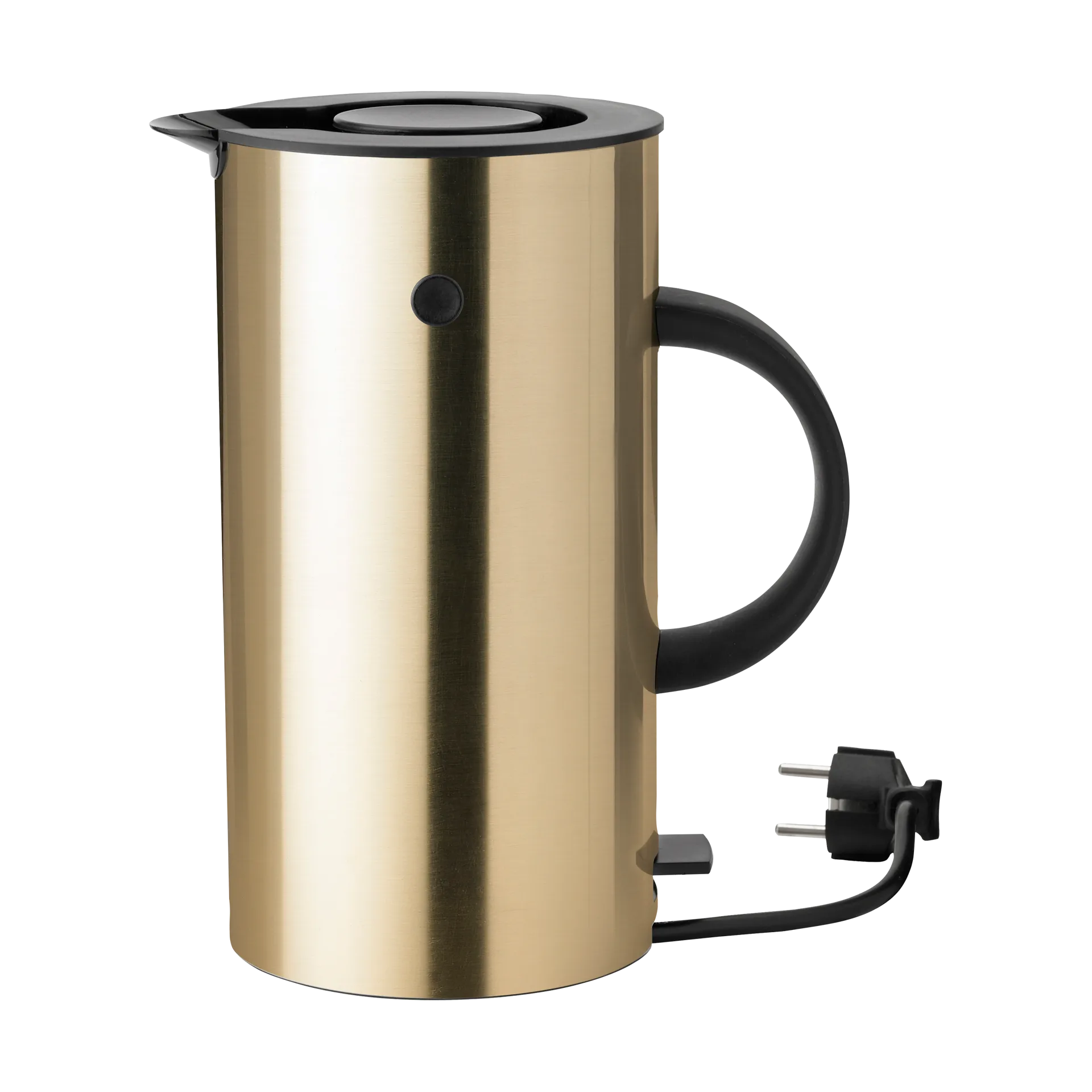 EM77 waterkoker (EU) 1,5 L,  Stelton