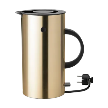 EM77 waterkoker (EU) 1,5 L - Stelton
