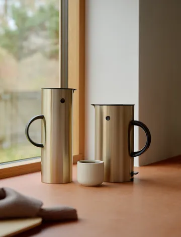 EM77 waterkoker (EU) 1,5 L - Stelton