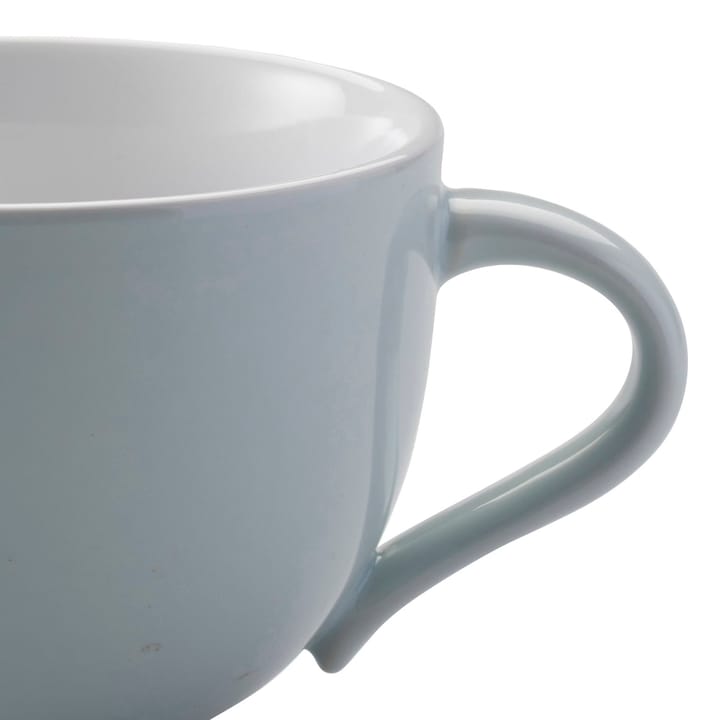 Emma kop 2-pack, blauw Stelton