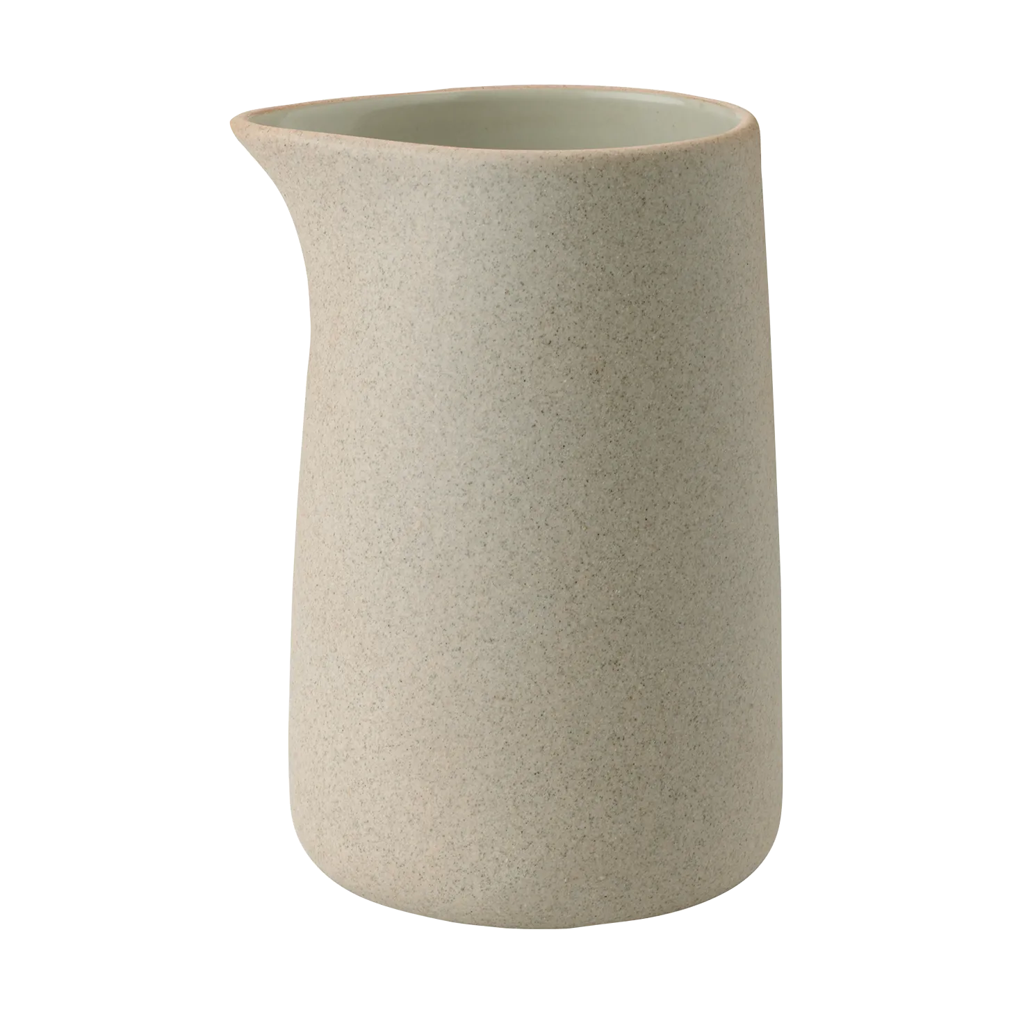 Emma melkkan 30 cl, Grey Stelton