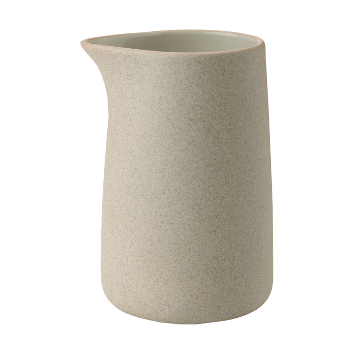 Emma melkkan 30 cl - Grey - Stelton