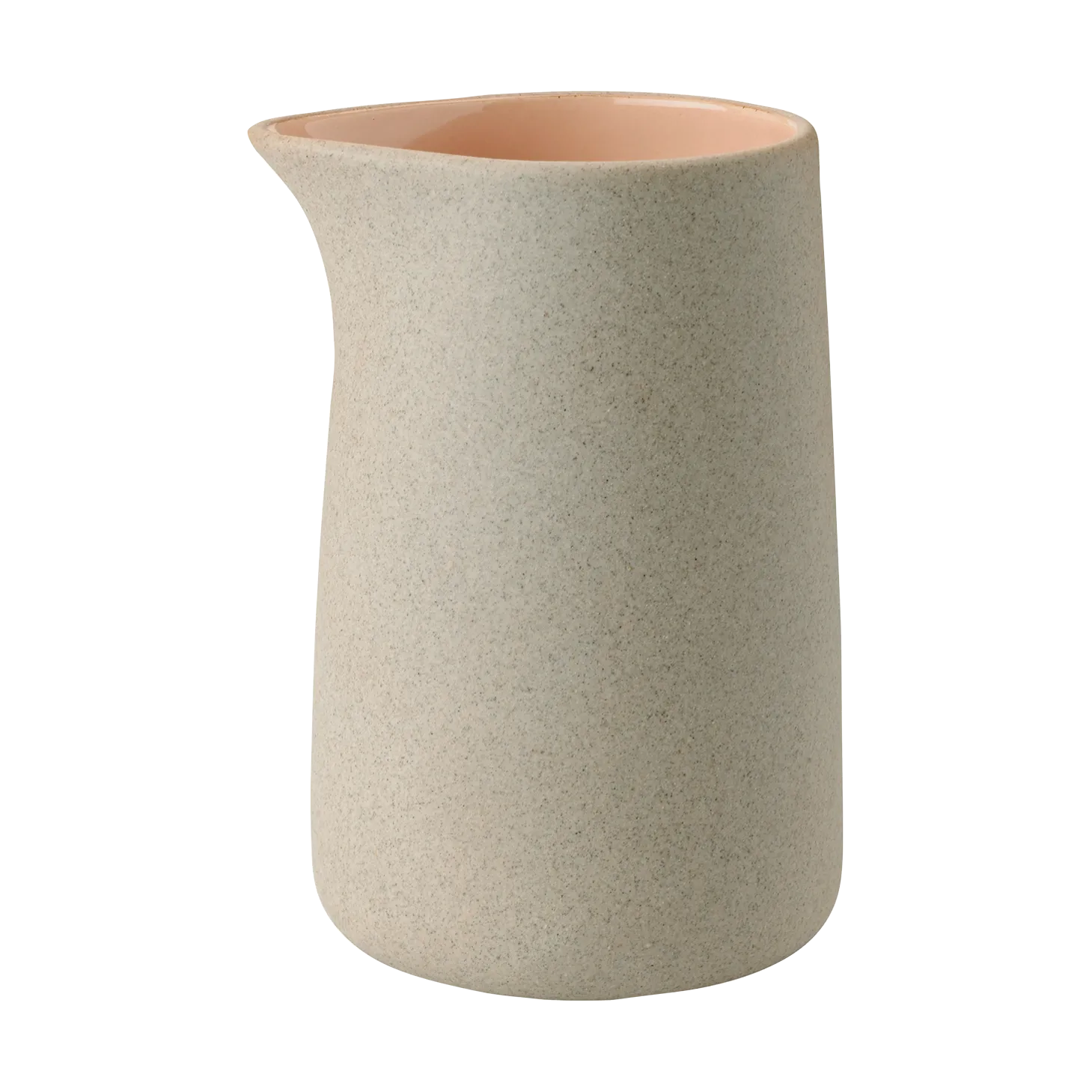 Emma melkkan 30 cl, Rose Stelton