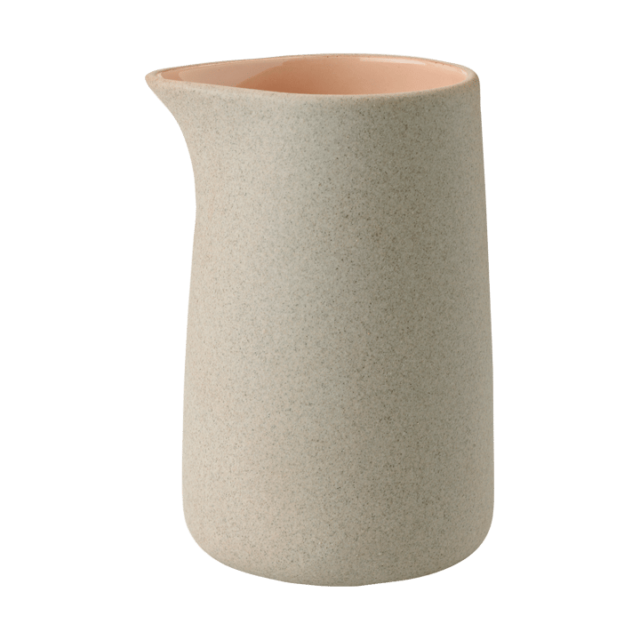 Emma melkkan 30 cl - Rose - Stelton