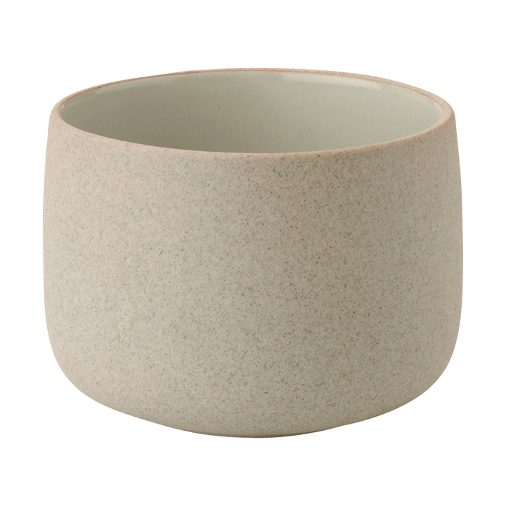 Emma mok 15 cl 2-pack - Grey - Stelton