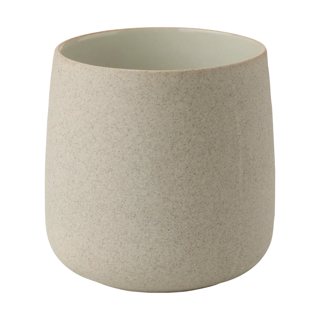 Emma mok 22 cl 2-pack, Grey Stelton