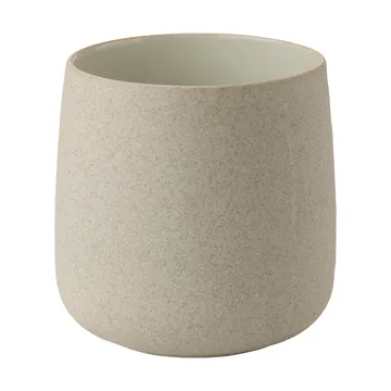 Emma mok 22 cl 2-pack - Grey - Stelton