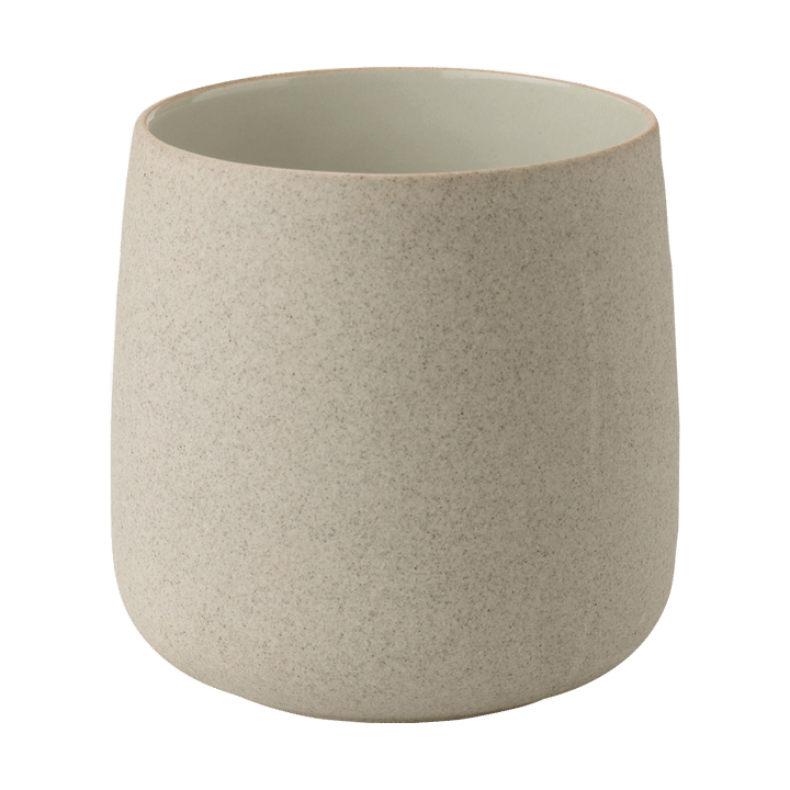 Emma mok 22 cl 2-pack - Grey - Stelton