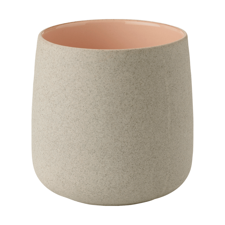 Emma mok 22 cl 2-pack - Rose - Stelton