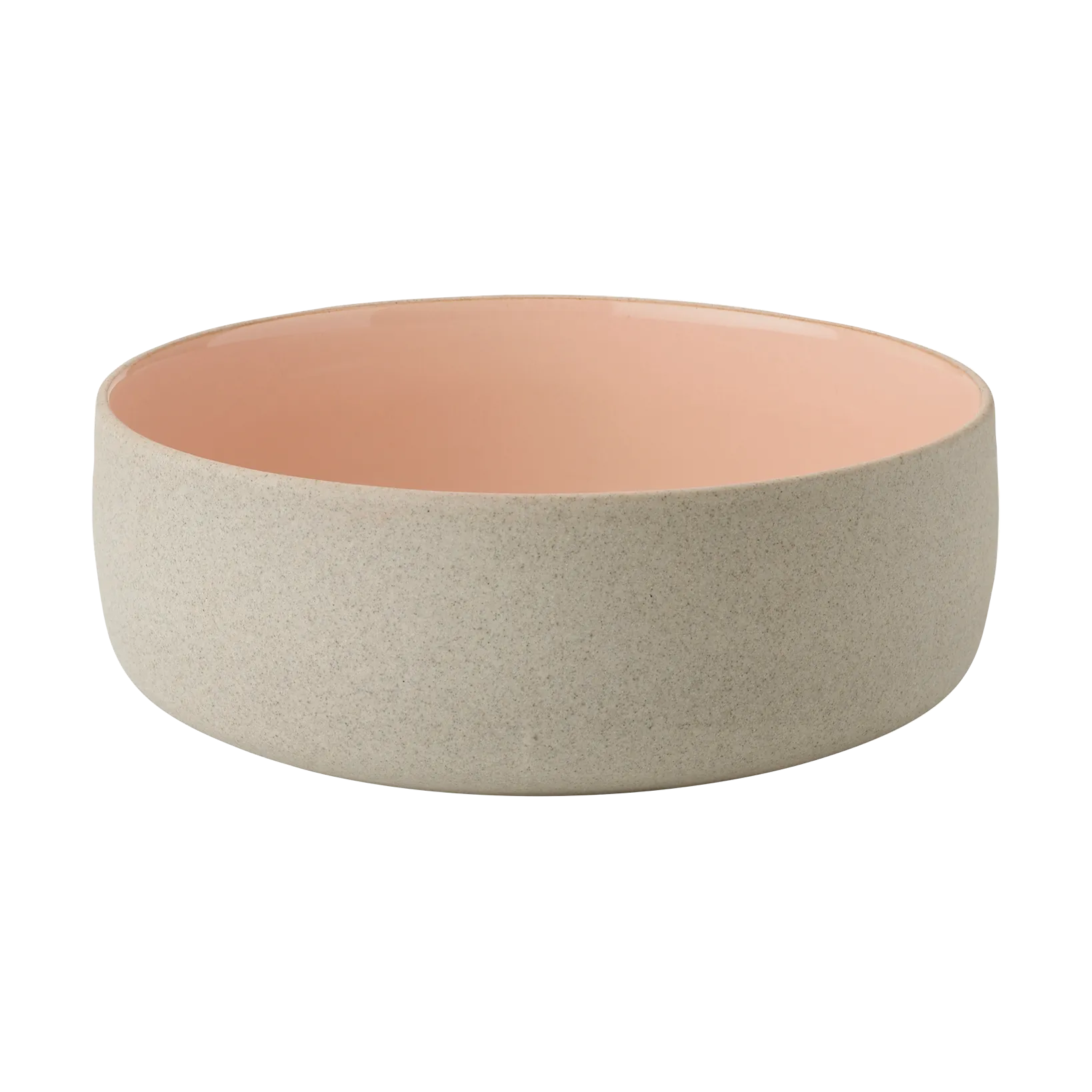 Emma schaal Ø13,5 cm 2-pack, Rose Stelton