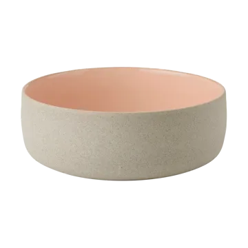 Emma schaal Ø13,5 cm 2-pack - Rose - Stelton